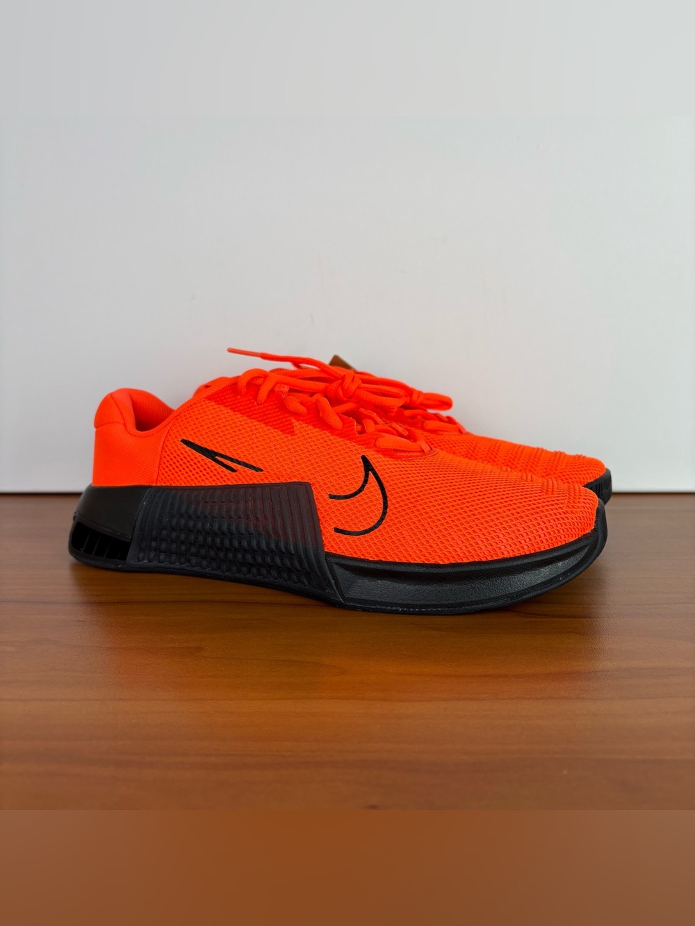 Nike Metcon 9 Training Shoes